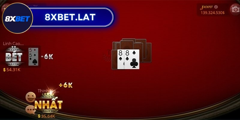 Tiến lên miền Nam 8Xbet - Hướng dẫn cách chơi cho newbie 5 Người chơi hết sức lưu ý nếu như trong tay của lá bài 2