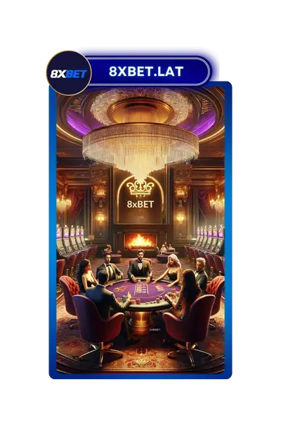 8xbet outpost | Nhà cái 8xbet com cược thể thao - Link Tải 8x bet 2025 40 Khuyến Mãi 8xbet