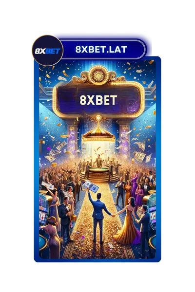 8xbet outpost | Nhà cái 8xbet com cược thể thao - Link Tải 8x bet 2025 39 Khuyến Mãi 8xbet