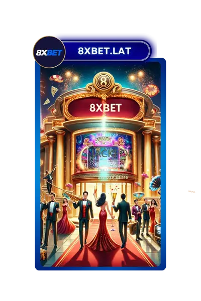 8xbet outpost | Nhà cái 8xbet com cược thể thao - Link Tải 8x bet 2025 41 Khuyến Mãi 8xbet