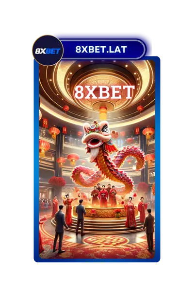 8xbet outpost | Nhà cái 8xbet com cược thể thao - Link Tải 8x bet 2025 38 Khuyến Mãi 8xbet