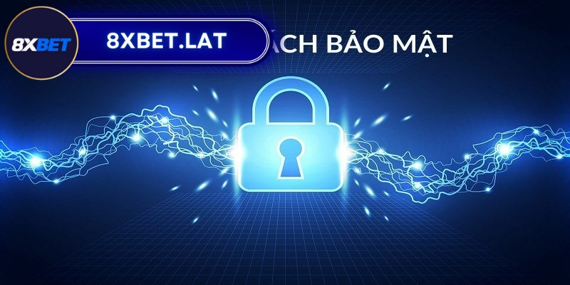 Cập nhật chính sách bảo mật 8XBet mới nhất cho tân binh 1 Chính sách bảo mật mật là kho dữ liệu mà nền tảng 8XBet thu thập