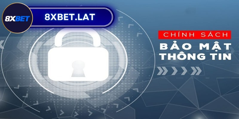 Cập nhật chính sách bảo mật 8XBet mới nhất cho tân binh 3 Nền tảng cookies trên 8XBet cũng chịu giám sát bởi Google