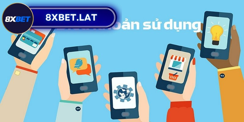 Điều khoản sử dụng 8XBet được cập nhật mới nhất 2 Người chơi cần đảm bảo cung cấp thông tin chính xác theo 8XBet yêu cầu