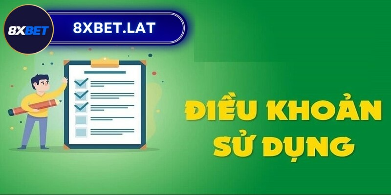 Điều khoản sử dụng 8XBet được cập nhật mới nhất 4 Hệ thống 8XBet sẽ cố gắng xử lý giao dịch đổi thưởng nhanh nhất có thể