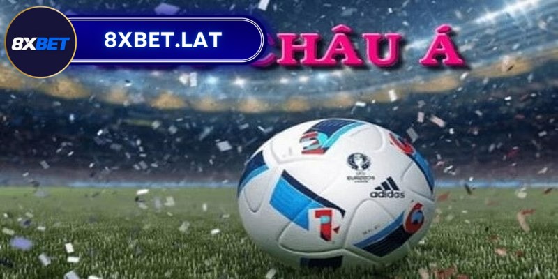 Kèo châu Á 8Xbet - Khám phá cách đọc và cách chơi đơn giản 4 Trước khi đặt cược người chơi cần phải phân tích thật kỹ càng trận đấu