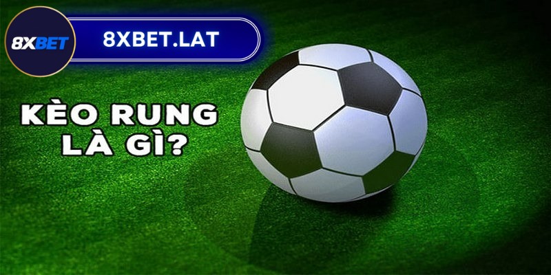 Kèo rung 8Xbet - Hướng dẫn cách đặt cược không sợ thua 4 Hãy tham khảo chi tiết về trận đấu mình đang theo dõi khi cược rung