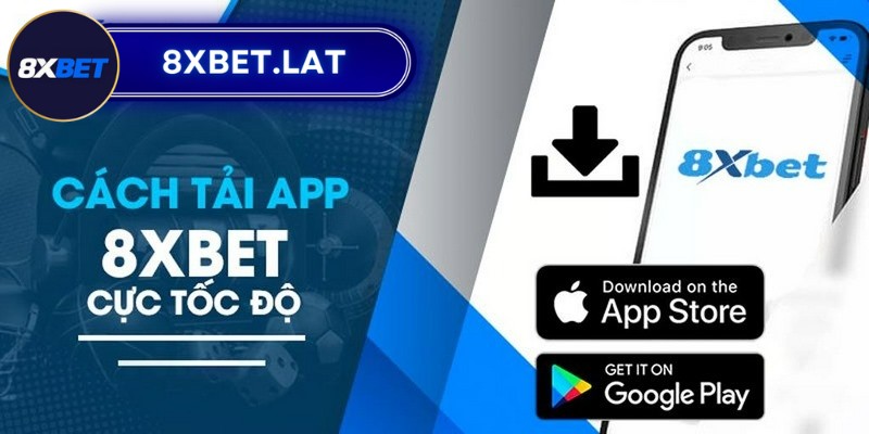 Tải app 8XBet - Hướng dẫn cài đặt thành công cho bạn mới 4 Đọc và hiểu rõ những điều khoản cụ thể khi tải app 8XBet